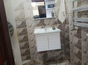 Продаётся 2-комн. новостройка 73 м², м. Ахмедлы, photo 8 from 8