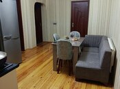 Продаётся 2-комн. новостройка 73 м², м. Ахмедлы, photo 2 from 8