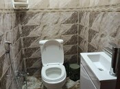 Продаётся 2-комн. новостройка 73 м², м. Ахмедлы, photo 7 from 8