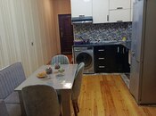 Продаётся 2-комн. новостройка 73 м², м. Ахмедлы, photo 3 from 8
