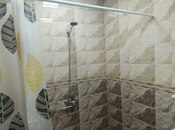 Продаётся 2-комн. новостройка 73 м², м. Ахмедлы, photo 5 from 8