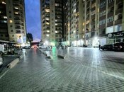 Продаётся 2-комн. новостройка 73 м², м. Ахмедлы, photo 6 from 8