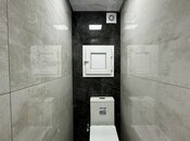 Satılır 2 otaqlı köhnə tikili 60 m², Həzi Aslanov m., photo 6 from 8