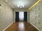Satılır 2 otaqlı köhnə tikili 60 m², Həzi Aslanov m., photo 4 from 8