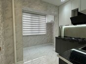 Satılır 2 otaqlı köhnə tikili 60 m², Həzi Aslanov m., photo 8 from 8