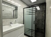 Satılır 2 otaqlı köhnə tikili 60 m², Həzi Aslanov m., photo 7 from 8