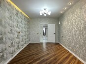 Satılır 2 otaqlı köhnə tikili 60 m², Həzi Aslanov m., photo 5 from 8
