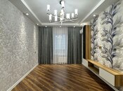 Satılır 2 otaqlı köhnə tikili 60 m², Həzi Aslanov m., photo 1 from 8