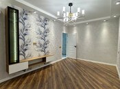 Satılır 2 otaqlı köhnə tikili 60 m², Həzi Aslanov m., photo 3 from 8