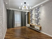 Satılır 2 otaqlı köhnə tikili 60 m², Həzi Aslanov m., photo 2 from 8