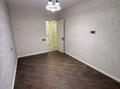 Продаётся 2-комн. новостройка 51 м², м. Ази Асланов, photo 2 from 8