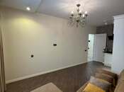 Продаётся 2-комн. новостройка 51 м², м. Ази Асланов, photo 7 from 8
