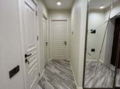 Продаётся 2-комн. новостройка 51 м², м. Ази Асланов, photo 4 from 8