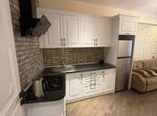 Продаётся 2-комн. новостройка 51 м², м. Ази Асланов, photo 6 from 8