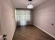 Продаётся 2-комн. новостройка 51 м², м. Ази Асланов, photo 8 from 8