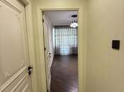 Продаётся 2-комн. новостройка 51 м², м. Ази Асланов, photo 5 from 8