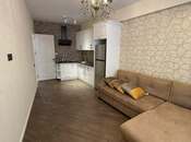Продаётся 2-комн. новостройка 51 м², м. Ази Асланов, photo 1 from 8