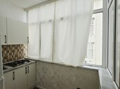 Продаётся 2-комн. новостройка 53 м², пос. Масазыр, photo 6 from 8