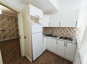 Продаётся 2-комн. новостройка 53 м², пос. Масазыр, photo 7 from 8