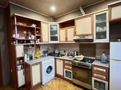 Продаётся 2-комн. новостройка 96 м², м. Азадлыг проспекти, photo 6 from 8