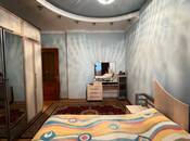 Продаётся 2-комн. новостройка 96 м², м. Азадлыг проспекти, photo 4 from 8