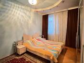 Продаётся 2-комн. новостройка 96 м², м. Азадлыг проспекти, photo 3 from 8