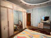 Продаётся 2-комн. новостройка 96 м², м. Азадлыг проспекти, photo 5 from 8