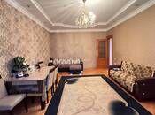Продаётся 2-комн. новостройка 96 м², м. Азадлыг проспекти, photo 1 from 8