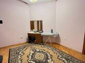 Продаётся 2-комн. новостройка 96 м², м. Азадлыг проспекти, photo 8 from 8