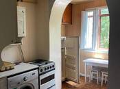 İcarəyə verilir 2 otaqlı köhnə tikili 44 m², Nərimanov r., photo 7 from 8