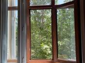 İcarəyə verilir 2 otaqlı köhnə tikili 44 m², Nərimanov r., photo 3 from 8