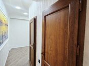 Продаётся 2-комн. новостройка 53 м², пос. Масазыр, photo 8 from 8