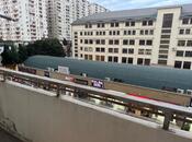 İcarəyə verilir 3 otaqlı yeni tikili 100 m², Həzi Aslanov m., photo 8 from 8