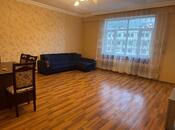 İcarəyə verilir 3 otaqlı yeni tikili 100 m², Həzi Aslanov m., photo 2 from 8
