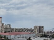 Satılır 2 otaqlı köhnə tikili 60 m², Xalqlar Dostluğu m., photo 4 from 8