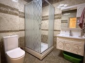 Satılır 2 otaqlı köhnə tikili 60 m², Xalqlar Dostluğu m., photo 6 from 8