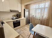 Satılır 2 otaqlı köhnə tikili 60 m², Xalqlar Dostluğu m., photo 5 from 8