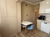 Satılır 2 otaqlı köhnə tikili 60 m², Xalqlar Dostluğu m., photo 8 from 8
