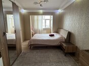 Satılır 2 otaqlı köhnə tikili 60 m², Xalqlar Dostluğu m., photo 3 from 8