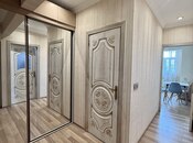 Satılır 2 otaqlı köhnə tikili 60 m², Xalqlar Dostluğu m., photo 7 from 8
