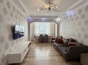 Satılır 2 otaqlı köhnə tikili 60 m², Xalqlar Dostluğu m., photo 2 from 8