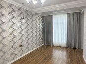 Satılır 3 otaqlı yeni tikili 100 m², 20 Yanvar m., photo 8 from 8