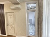 Продаётся 3-комн. новостройка 100 м², м. 20 января, photo 5 from 8