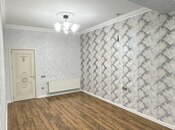 Satılır 3 otaqlı yeni tikili 100 m², 20 Yanvar m., photo 4 from 8
