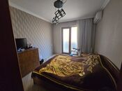 Продаётся 4-комн. вторичка 125 м², м. 20 января, photo 7 from 8