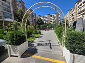 Продаётся 4-комн. вторичка 125 м², м. 20 января, photo 1 from 8
