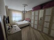Продаётся 4-комн. вторичка 125 м², м. 20 января, photo 4 from 8