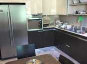Satılır 5 otaqlı həyət evi/bağ evi 440 m², Azadlıq Prospekti m., photo 6 from 8