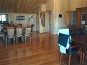 Satılır 5 otaqlı həyət evi/bağ evi 440 m², Azadlıq Prospekti m., photo 8 from 8