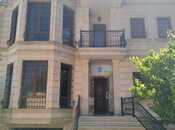 Satılır 5 otaqlı həyət evi/bağ evi 440 m², Azadlıq Prospekti m., photo 2 from 8
